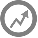 Aktien, Anleihen und Beteiligungen in der Hausratversicherung