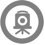 Antiquitäten in der Hausratversicherung