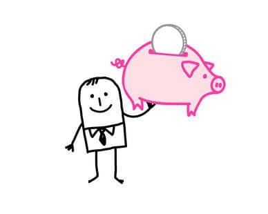 Kosten und Unterversicherung