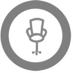 Versichertes Mobiliar in der Hausratversicherung