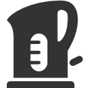 stromausfall-elektrogeraet