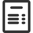 Deine WG hat einen Gemeinschaftsvertrag