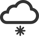 Wasser, Sturm, Hagel