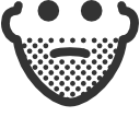 Einbruch, Raub und Vandalismus