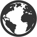 Hausratversicherung weltweit