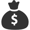 Bargeld, Schmuck und andere Vermögensgegenstände