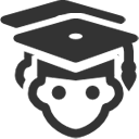 Im Zweitstudium zuhause